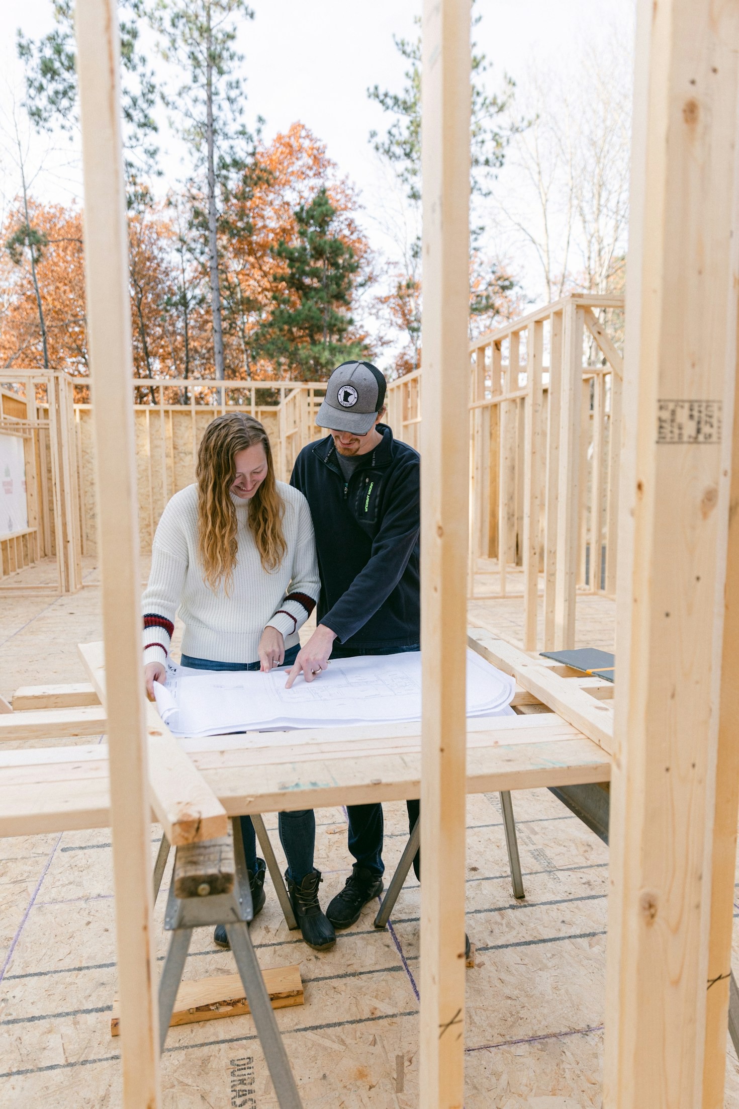 Step-by-Step Checklist for Ontario Basement Renovation Permits