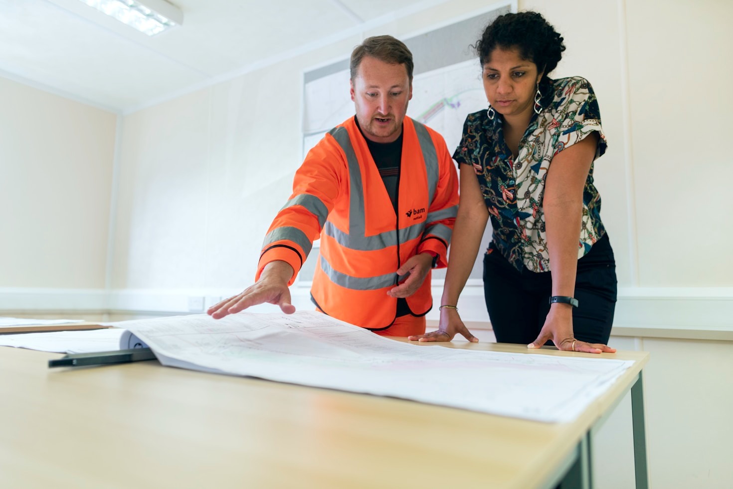 The True Cost of Building Permits Across Ontario Municipalities
