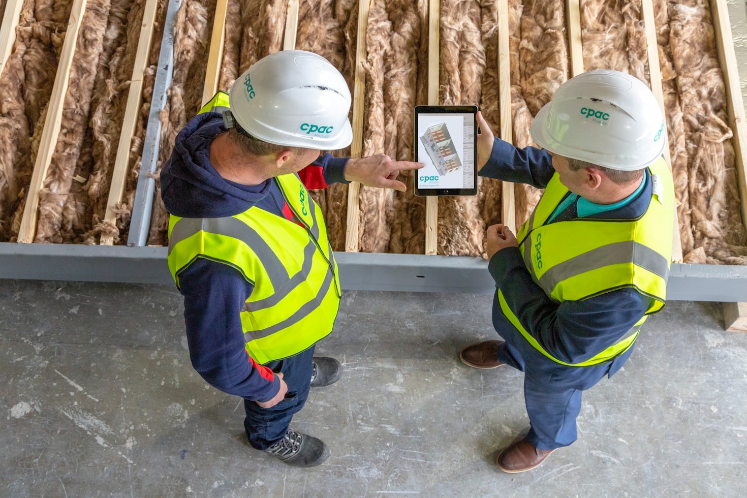 When Are Structural Changes Exempt from Building Permit Approvals?